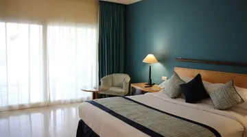 Savoy Sharm El Sheikh