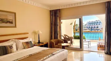 Savoy Sharm El Sheikh