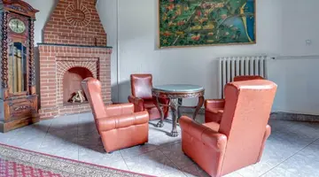 Savoy Spała