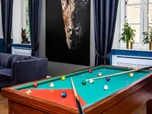 Savoy Spała