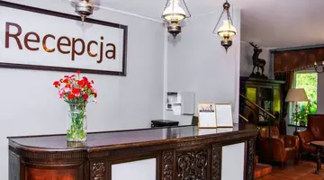 Savoy Spała