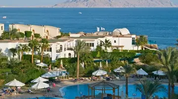 Savoy Villas