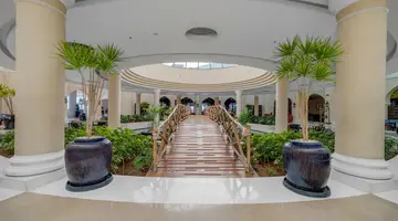 SAVOY