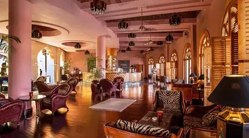 Savoy