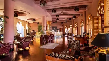 Savoy