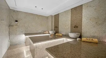 SAVOY