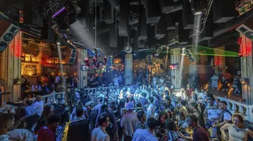 Savoy