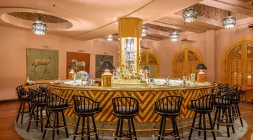 SAVOY