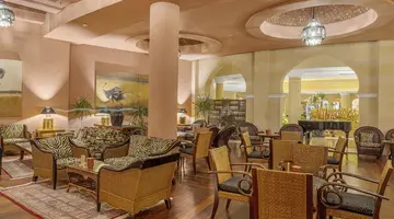 Savoy
