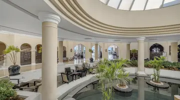 Savoy