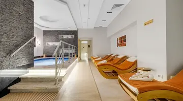 SAVOY