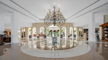 SAVOY