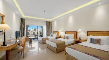 SAVOY