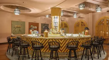 Savoy