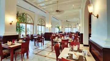 Savoy