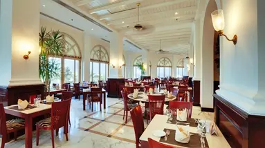 Savoy