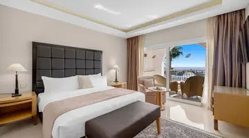 SAVOY