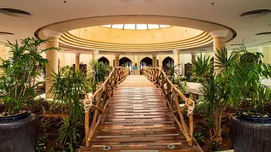 Savoy