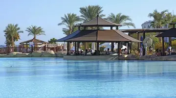 Savoy