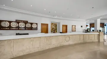 SAVOY