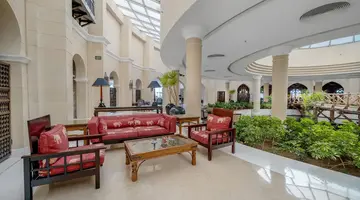 SAVOY