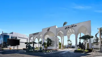 SAVOY