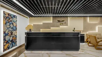SAVOY
