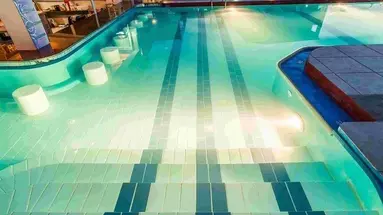 SAVVAS DE MAR HOTEL
