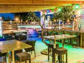 SAVVAS DE MAR HOTEL