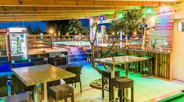 SAVVAS DE MAR HOTEL