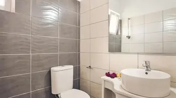 SAVVAS DE MAR HOTEL