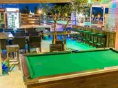 SAVVAS DE MAR HOTEL