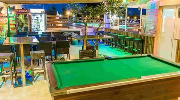 SAVVAS DE MAR HOTEL