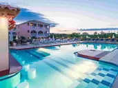 Savvas Hotel