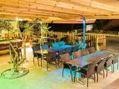 Savvas Hotel