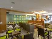Sawaddi Patong Resort and Spa