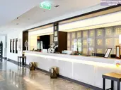 Sawaddi Patong Resort & Spa by Tolani