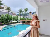 Sawaddi Patong Resort & Spa by Tolani