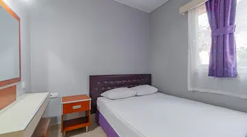 SAYANORA HOTEL