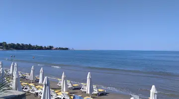 SAYANORA HOTEL