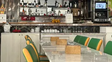SAYANORA HOTEL