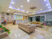 SAYANORA HOTEL