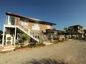 Sayanora Park