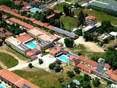 Sayanora Park