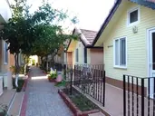 Sayanora Park