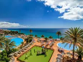 SBH Club Paraiso Playa
