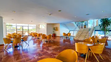SBH CLUB PARAISO PLAYA