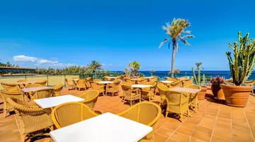 SBH CLUB PARAISO PLAYA