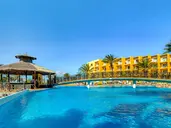 SBH Costa Calma Beach Resort