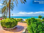 SBH Costa Calma Beach Resort